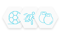 hexagonos-homepage