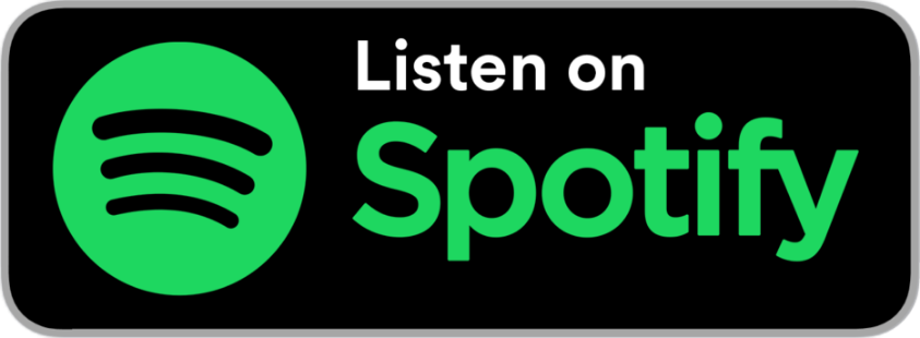 spotify-button.png